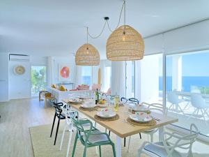 Villa Villa Ola by Interhome