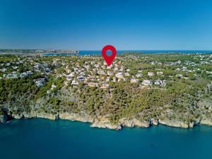 Villa Villa Ola by Interhome