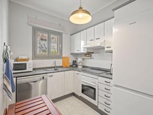 Holiday Home Vista Romantica by Interhome