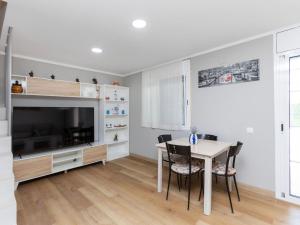 Holiday Home Yoli by Interhome