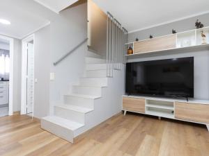 Holiday Home Yoli by Interhome