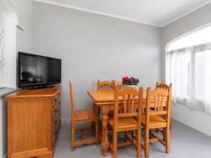 Holiday Home Yoli by Interhome