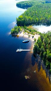 Saimaa Experience