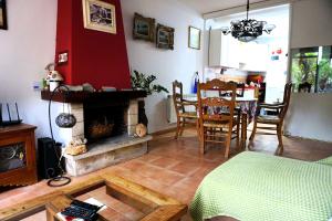 Edison Duplex Fase I