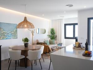 Holiday Home Skyhill by Interhome