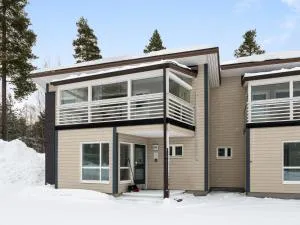 Holiday Home Vuokatinranta suite 2 a by Interhome - Kanarvikko