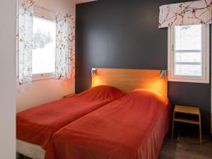 Holiday Home Vuokatinranta suite 2 a by Interhome