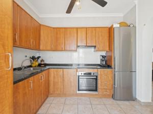 Holiday Home Karin by Interhome