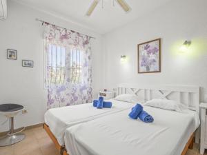 Holiday Home Karin by Interhome