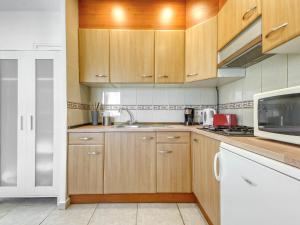 Studio Muga-3 by Interhome