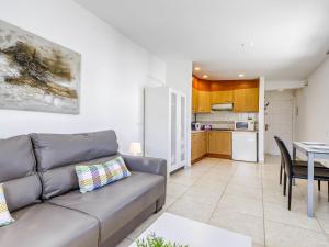 Studio Muga-3 by Interhome