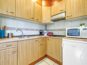 Studio Muga-3 by Interhome