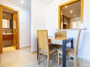 Apartment Costa Azahar II-5 by Interhome