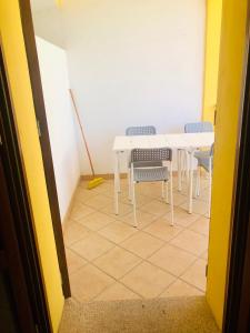 Le case di Bea img78