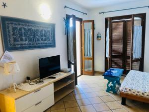 Le case di Bea img80