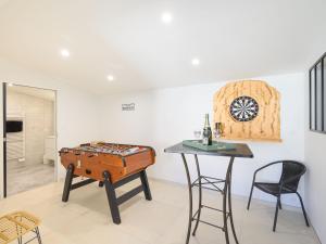 Villa Charme de la Blancharderie by Interhome