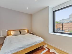 Holiday Home Le Sund by Interhome