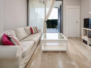 Apartment El Vergel-2 by Interhome