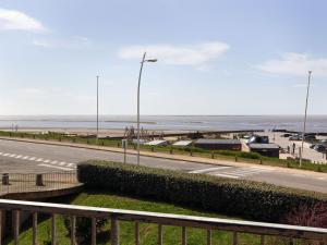 Appartements Apartment Le Bellevue by Interhome : photos des chambres