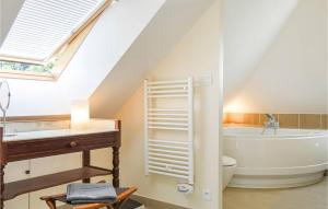 Appartements Vue incroyable sur la mer, lumineux ! : photos des chambres