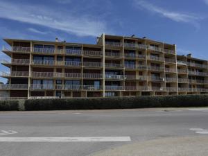 Appartements Apartment Le Bellevue by Interhome : photos des chambres