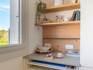 Apartment Ty Breiz by Interhome