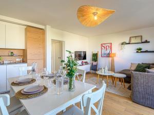 Apartment Ty Breiz by Interhome