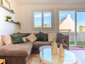Apartment Ty Breiz by Interhome