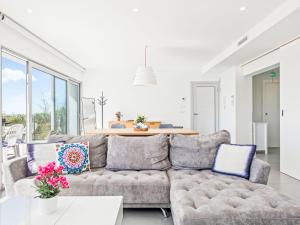 Villa Blanca by Interhome