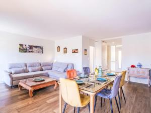 Apartment Arcachon Marines-3 by Interhome