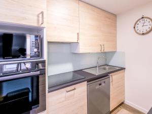 Apartment Arcachon Marines-3 by Interhome