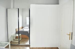 N&J Apartment 3 by Booking Kottas