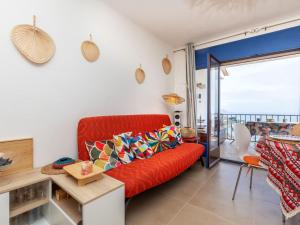 Apartment Delfines by Interhome