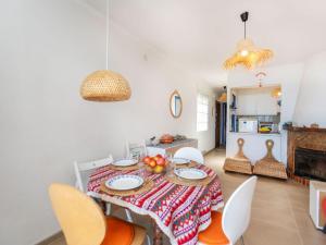 Apartment Delfines by Interhome