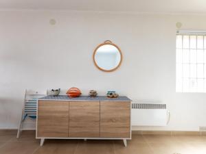Apartment Delfines by Interhome