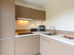 Holiday Home Ranguhan-2 by Interhome