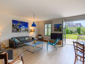 Holiday Home Ranguhan-2 by Interhome