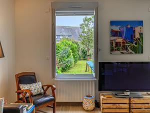 Holiday Home Ranguhan-2 by Interhome