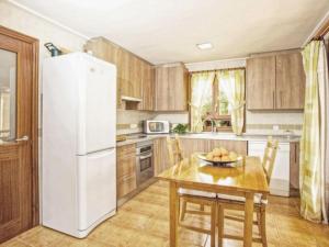 Holiday Home Can Ines by Interhome