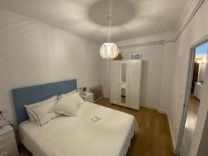 Campo de la Compañía