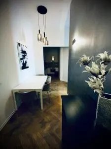Top Wenceslas Square Apartment - Praga