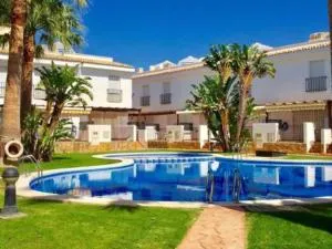 Mon petit PARADISE con wifi - 托雷诺斯特拉