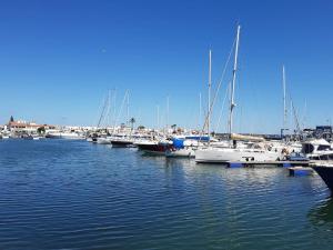 Casa en Punta Del Moral - 4hvězdičkové hotely ve městě Isla del Moral