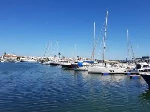 Casa en Punta Del Moral - Isla del Moral