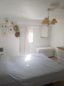 Casa en Punta Del Moral