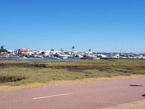 Casa en Punta Del Moral