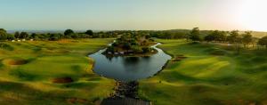 Vipingo Ridge limited