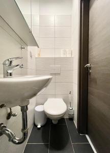 THE RISE Studio Apartments Pula