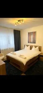 Little Vlasina - 弗拉西纳里德