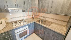 Bungalow Alma Live It Costablanca